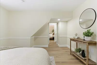 4 Moderation Street, Hollis, ME 04042 - Photo 21