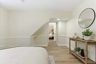 4 Moderation St, Hollis, ME 04042 - Photo 21