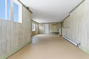 4 Moderation St, Hollis, ME 04042 - Photo 39