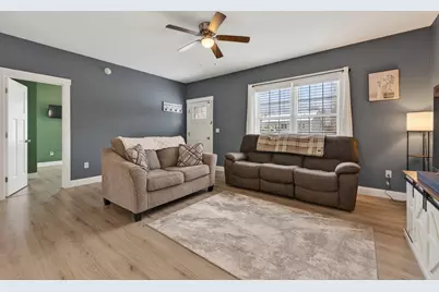 11 Cruz Drive, Sabattus, ME 04280 - Photo 7