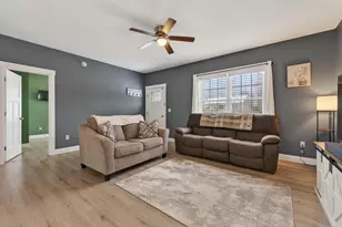 11 Cruz Dr, Sabattus, ME 04280 - Photo 7