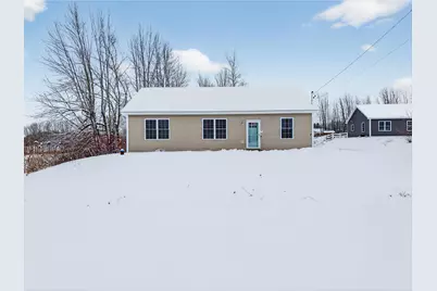11 Cruz Drive, Sabattus, ME 04280 - Photo 3