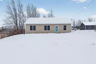 11 Cruz Dr, Sabattus, ME 04280 - Photo 3