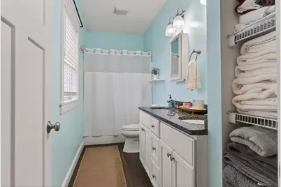 11 Cruz Drive, Sabattus, ME 04280 - Photo 23