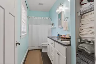 11 Cruz Dr, Sabattus, ME 04280 - Photo 23