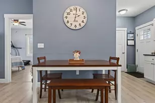 11 Cruz Dr, Sabattus, ME 04280 - Photo 15