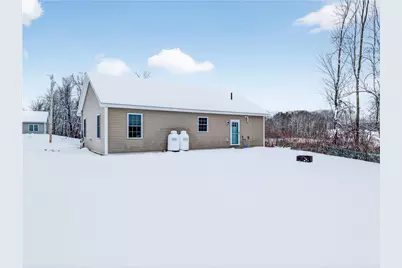 11 Cruz Drive, Sabattus, ME 04280 - Photo 33