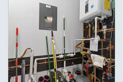 11 Cruz Drive, Sabattus, ME 04280 - Photo 19