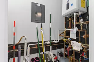 11 Cruz Dr, Sabattus, ME 04280 - Photo 19