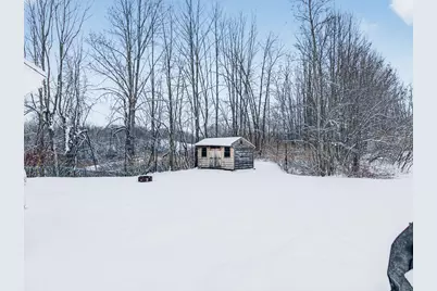 11 Cruz Drive, Sabattus, ME 04280 - Photo 35