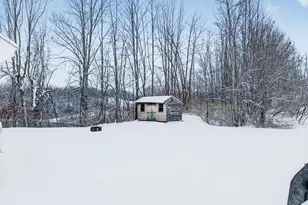 11 Cruz Dr, Sabattus, ME 04280 - Photo 35