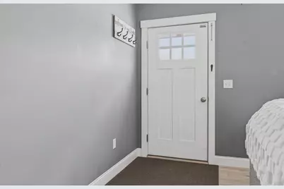 11 Cruz Drive, Sabattus, ME 04280 - Photo 5