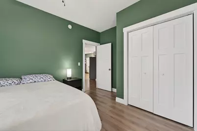 11 Cruz Drive, Sabattus, ME 04280 - Photo 29