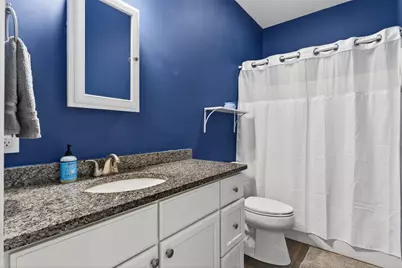 11 Cruz Drive, Sabattus, ME 04280 - Photo 25