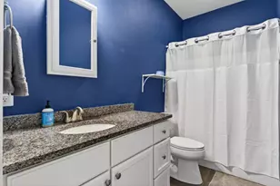 11 Cruz Dr, Sabattus, ME 04280 - Photo 25