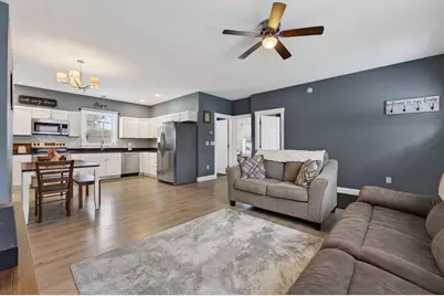 11 Cruz Drive, Sabattus, ME 04280 - Photo 9