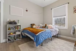 11 Cruz Dr, Sabattus, ME 04280 - Photo 31