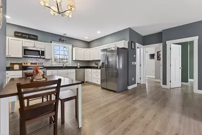 11 Cruz Drive, Sabattus, ME 04280 - Photo 13