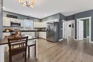 11 Cruz Dr, Sabattus, ME 04280 - Photo 13