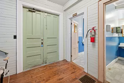 1192 Ohio Street, Bangor, ME 04401 - Photo 7