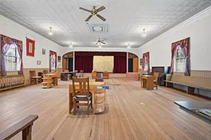 1192 Ohio St, Bangor, ME 04401 - Photo 21