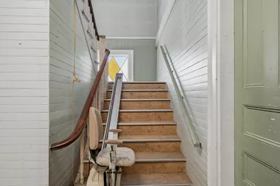 1192 Ohio Street, Bangor, ME 04401 - Photo 19