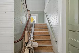 1192 Ohio St, Bangor, ME 04401 - Photo 19