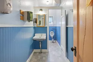 1192 Ohio St, Bangor, ME 04401 - Photo 9