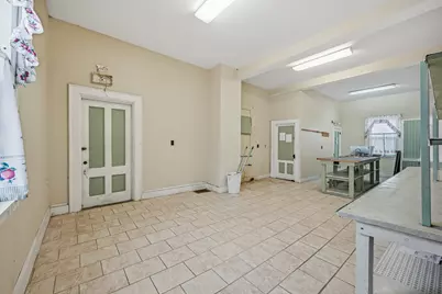 1192 Ohio Street, Bangor, ME 04401 - Photo 13