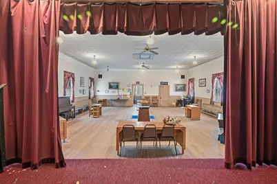 1192 Ohio Street, Bangor, ME 04401 - Photo 27