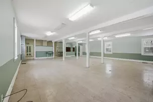 1192 Ohio St, Bangor, ME 04401 - Photo 11