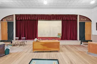 1192 Ohio St, Bangor, ME 04401 - Photo 23