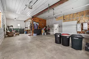 23 Robinson Way, Bridgton, ME 04009 - Photo 41