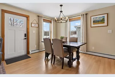 23 Robinson Way, Bridgton, ME 04009 - Photo 7