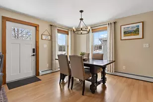 23 Robinson Way, Bridgton, ME 04009 - Photo 7