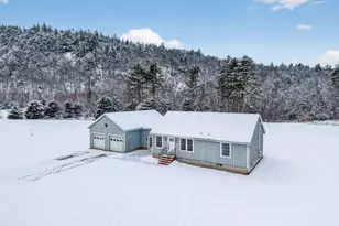 23 Robinson Way, Bridgton, ME 04009 - Photo 47