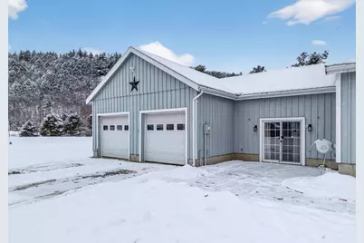 23 Robinson Way, Bridgton, ME 04009 - Photo 5
