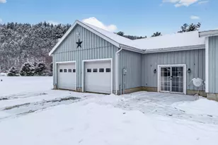 23 Robinson Way, Bridgton, ME 04009 - Photo 5