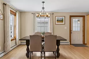 23 Robinson Way, Bridgton, ME 04009 - Photo 5