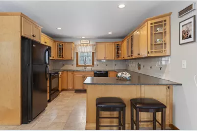 23 Robinson Way, Bridgton, ME 04009 - Photo 17