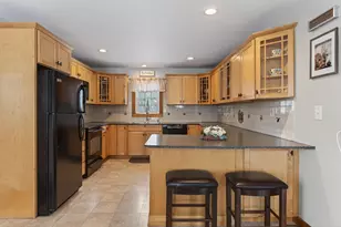 23 Robinson Way, Bridgton, ME 04009 - Photo 17