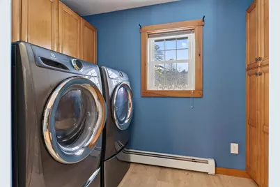 23 Robinson Way, Bridgton, ME 04009 - Photo 23