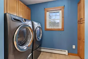 23 Robinson Way, Bridgton, ME 04009 - Photo 23