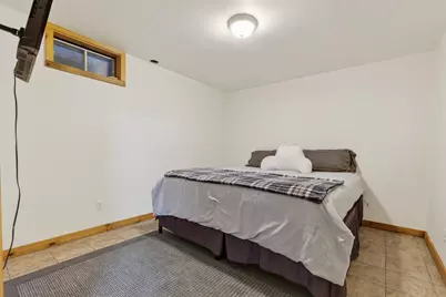 23 Robinson Way, Bridgton, ME 04009 - Photo 35