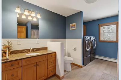 23 Robinson Way, Bridgton, ME 04009 - Photo 21