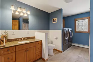 23 Robinson Way, Bridgton, ME 04009 - Photo 21