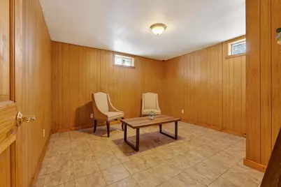 23 Robinson Way, Bridgton, ME 04009 - Photo 31