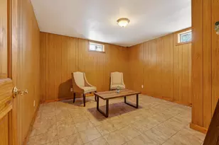 23 Robinson Way, Bridgton, ME 04009 - Photo 31