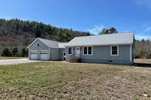 23 Robinson Way, Bridgton, ME 04009 - Photo 3