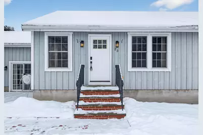 23 Robinson Way, Bridgton, ME 04009 - Photo 3